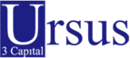 Ursus-3 Capital
